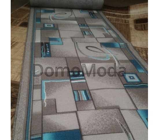 Килимовий виріб P1009/47 Купити в інтернет магазині ДомоМода фото 2 Килимовий виріб P1009/47 - Висока якість за найкращою ціною в Україні зображення 2.